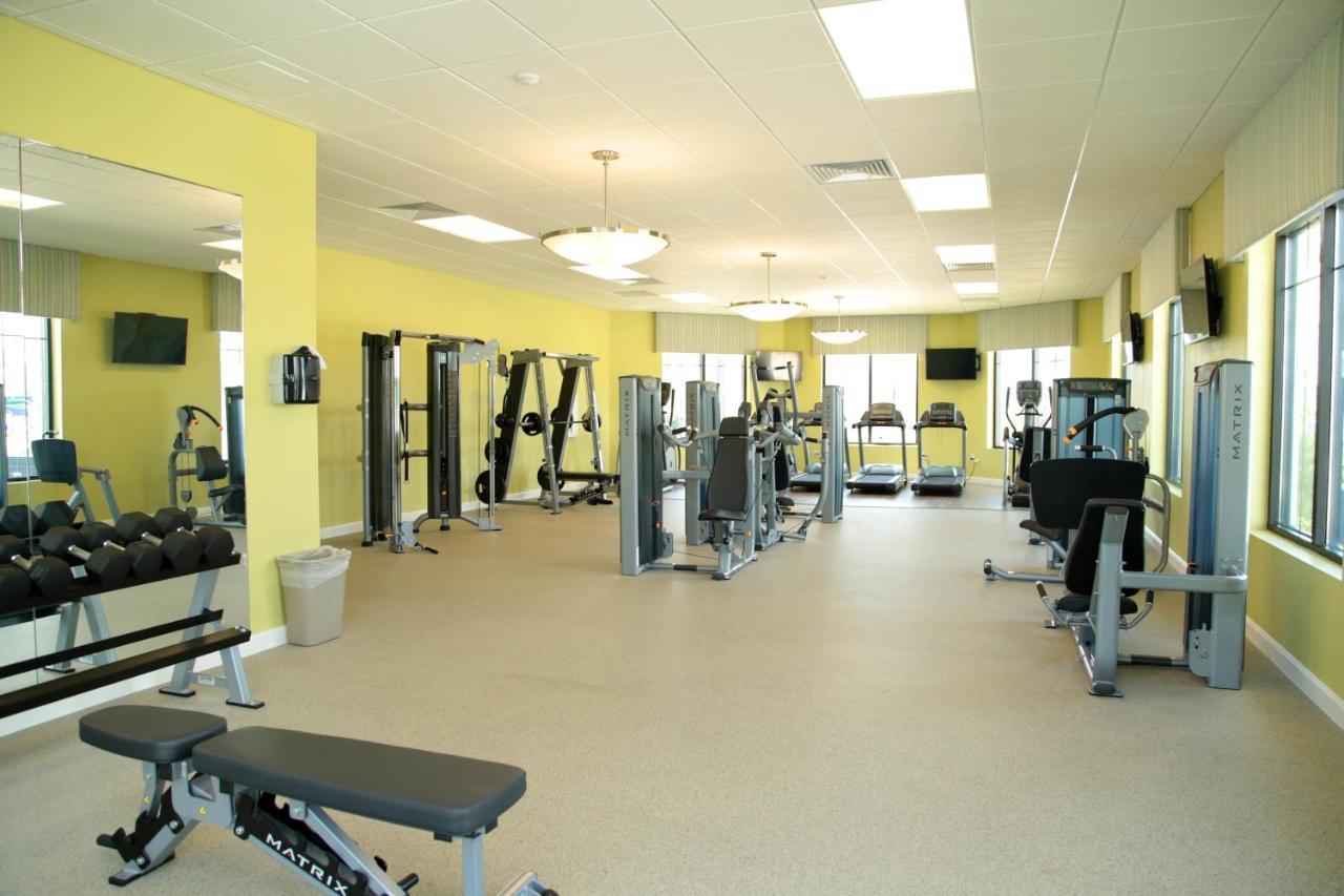 Wonderful 5 Bd Close To Disney @ Storey Lake Resort 2980 Киссимми Экстерьер фото